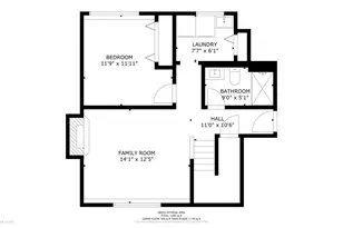 2206 Kingston Dr, Wheaton, IL 60187 - Photo 45