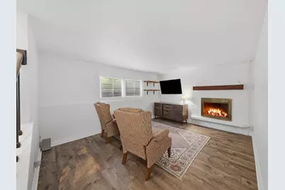 2206 Kingston Drive, Wheaton, IL 60187 - Photo 27