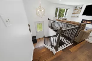 2206 Kingston Dr, Wheaton, IL 60187 - Photo 23