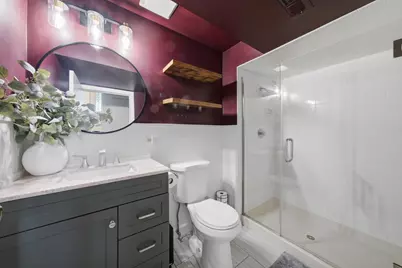 2206 Kingston Drive, Wheaton, IL 60187 - Photo 25
