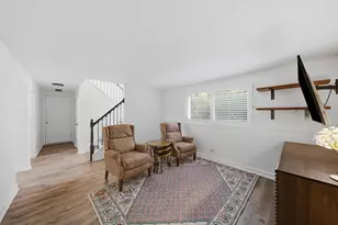 2206 Kingston Dr, Wheaton, IL 60187 - Photo 29