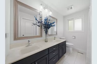 2206 Kingston Drive, Wheaton, IL 60187 - Photo 19