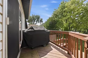 2206 Kingston Dr, Wheaton, IL 60187 - Photo 33