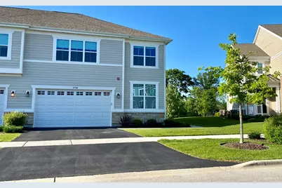 3708 Provenance Way #3708, Northbrook, IL 60062 - Photo 3