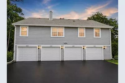 432 N Lake Shore Drive, Palatine, IL 60067 - Photo 13