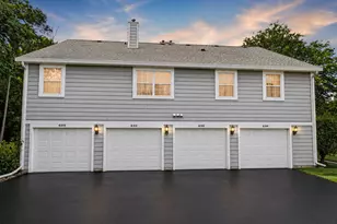 432 N Lake Shore Dr, Palatine, IL 60067 - Photo 13