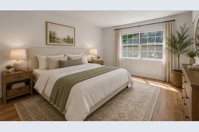 432 N Lake Shore Drive, Palatine, IL 60067 - Photo 9