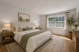 432 N Lake Shore Dr, Palatine, IL 60067 - Photo 9