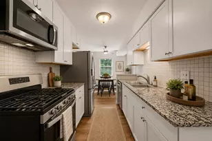 432 N Lake Shore Dr, Palatine, IL 60067 - Photo 5