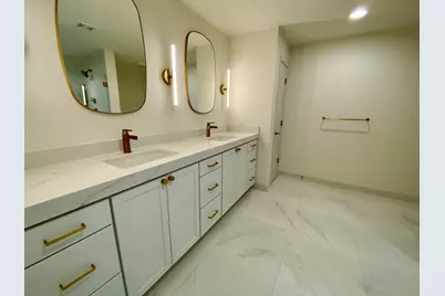 3708 Provenance Way #3708, Northbrook, IL 60062 - Photo 17