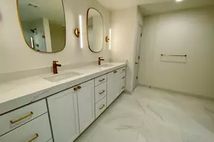 3708 Provenance Way, Northbrook, IL 60062 - Photo 17