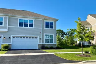 3708 Provenance Way, Northbrook, IL 60062 - Photo 3