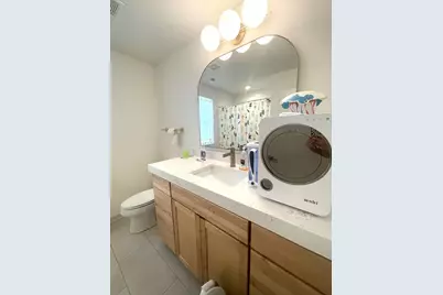 3708 Provenance Way #3708, Northbrook, IL 60062 - Photo 25