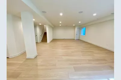 3708 Provenance Way #3708, Northbrook, IL 60062 - Photo 29