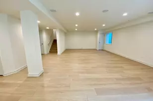 3708 Provenance Way, Northbrook, IL 60062 - Photo 29