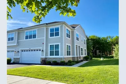 3708 Provenance Way #3708, Northbrook, IL 60062 - Photo 1
