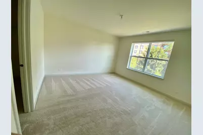3708 Provenance Way #3708, Northbrook, IL 60062 - Photo 21