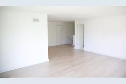 3708 Provenance Way #3708, Northbrook, IL 60062 - Photo 13