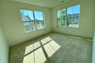 3708 Provenance Way, Northbrook, IL 60062 - Photo 23