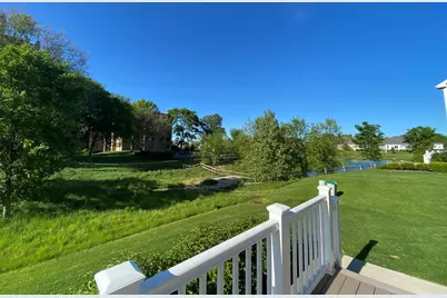 3708 Provenance Way #3708, Northbrook, IL 60062 - Photo 33