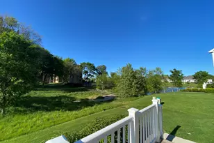 3708 Provenance Way, Northbrook, IL 60062 - Photo 33