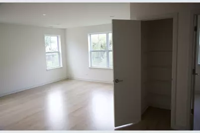 3708 Provenance Way #3708, Northbrook, IL 60062 - Photo 11