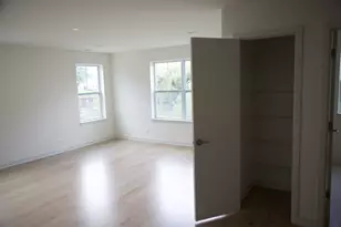 3708 Provenance Way, Northbrook, IL 60062 - Photo 11