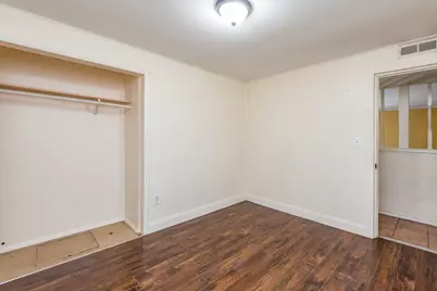 2407 20th Street, North Chicago, IL 60064 - Photo 15