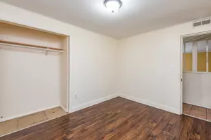 2407 20th St, North Chicago, IL 60064 - Photo 15