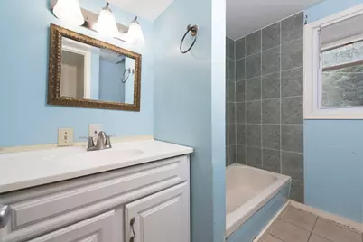 2407 20th Street, North Chicago, IL 60064 - Photo 13