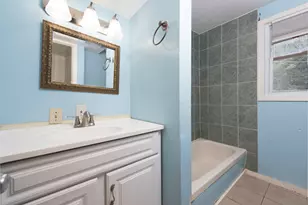 2407 20th St, North Chicago, IL 60064 - Photo 13