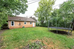 2407 20th St, North Chicago, IL 60064 - Photo 21