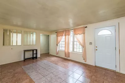 2407 20th Street, North Chicago, IL 60064 - Photo 7