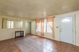 2407 20th St, North Chicago, IL 60064 - Photo 7