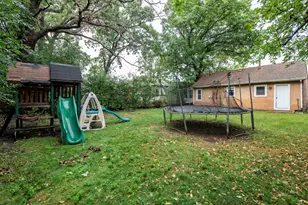 2407 20th St, North Chicago, IL 60064 - Photo 23
