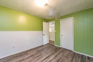 2407 20th St, North Chicago, IL 60064 - Photo 17