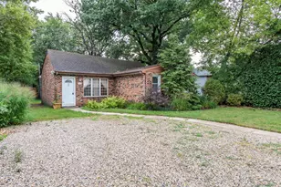 2407 20th St, North Chicago, IL 60064 - Photo 3