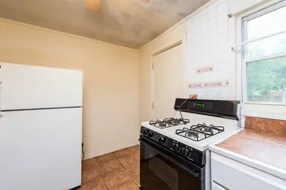 2407 20th Street, North Chicago, IL 60064 - Photo 9