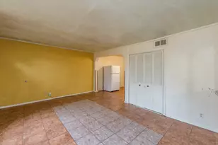 2407 20th St, North Chicago, IL 60064 - Photo 5
