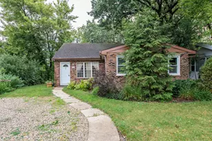 2407 20th St, North Chicago, IL 60064 - Photo 1