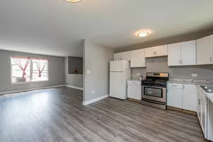 929 Adams St, Waukegan, IL 60085 - Photo 5