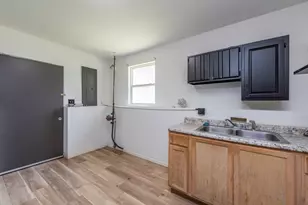 929 Adams St, Waukegan, IL 60085 - Photo 21