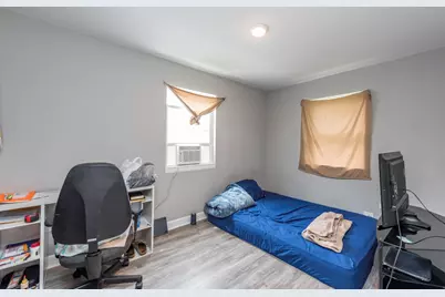 929 Adams Street, Waukegan, IL 60085 - Photo 9