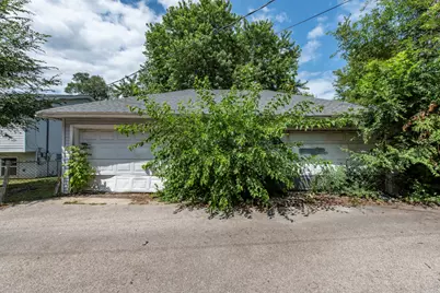 929 Adams Street, Waukegan, IL 60085 - Photo 25