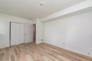 929 Adams St, Waukegan, IL 60085 - Photo 15