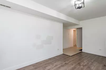 929 Adams Street, Waukegan, IL 60085 - Photo 19