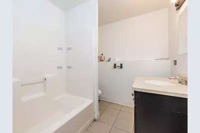 929 Adams Street, Waukegan, IL 60085 - Photo 13