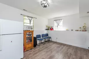 929 Adams St, Waukegan, IL 60085 - Photo 17