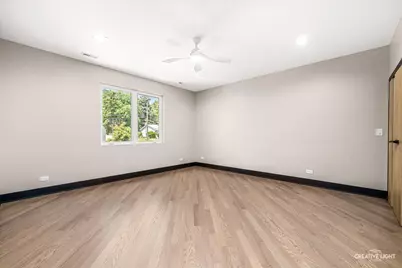 6090 Belmont Road, Downers Grove, IL 60516 - Photo 33