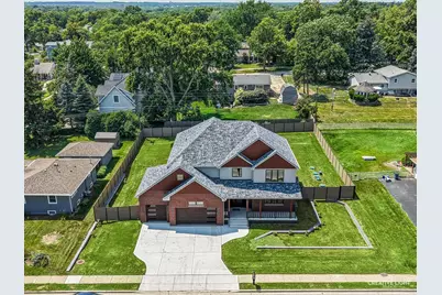 6090 Belmont Road, Downers Grove, IL 60516 - Photo 5